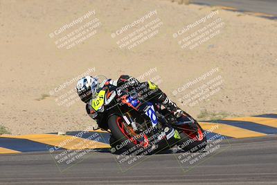 media/Oct-08-2023-CVMA (Sun) [[dbfe88ae3c]]/Race 3 Amateur Supersport Middleweight/